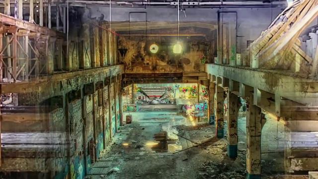 Тётя Настя. Серия N200. Коллекторы. Банки. МФО.