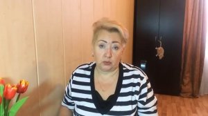 ТВОРОГ..МЁД..ЛЬНЯНОЕ МАСЛО -  МЕТОД ДЖОАННЫ БУДВИГ..