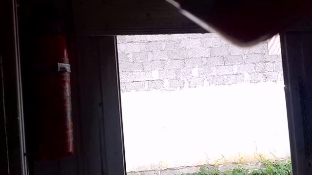 как очистить клеевые грибки от остатков термоклея смотреть онлайн