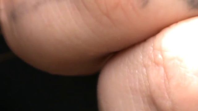 жук на головля и жереха своими руками смотреть онлайн