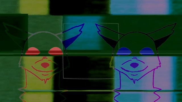 Need you meme original смотреть онлайн