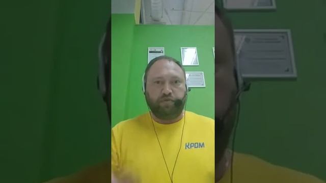 Переезд на ПМЖ в Краснодар, Москву, Питер или Канаду - имеет много общего! смотреть онлайн