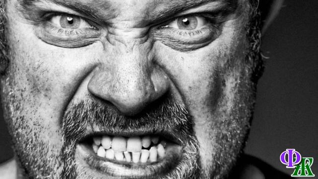 Мальчишка ИЗДЕВАЛСЯ над КОТЁНКОМ - привязывал к хвосту колокольчик, связывал ему лапки и смеялся… смотреть онлайн