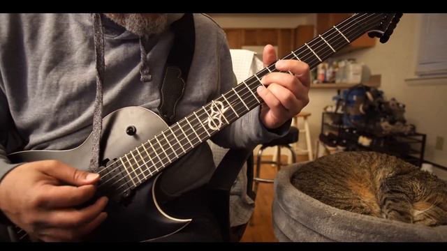 SWOLA 82 | SWOLA82 - Quick entry смотреть онлайн