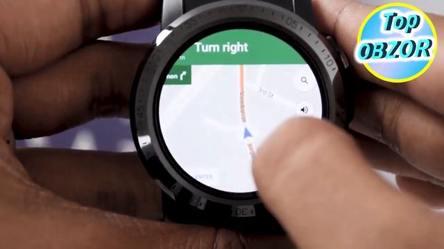 ТОП 5 Лучшие смарт часы 2020 года Умные часы с Алиэкспресс смотреть онлайн