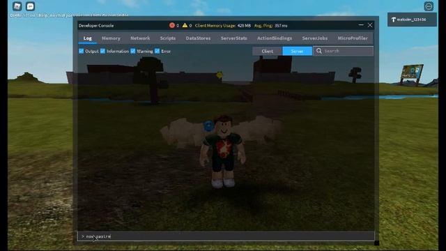 how to easily use last breath sans script in roblox!!! смотреть онлайн