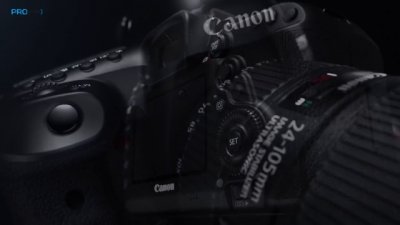 Обзоры изобретений и новости технологий