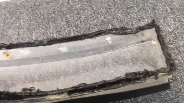 Chevrolet Cruze ремонт Фары, установка вспышек фсо смотреть онлайн