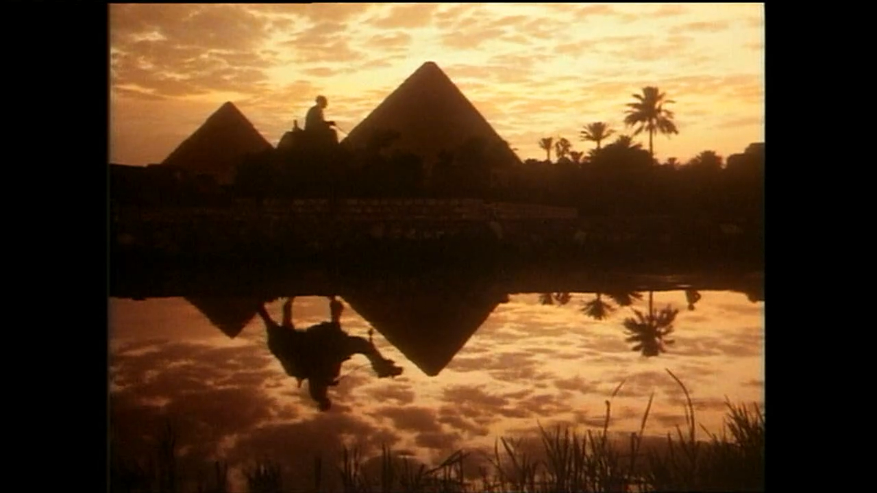 {Rage HD} Stranglers - Golden Brown смотреть онлайн