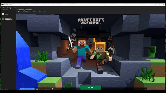 A Minecraft Robot!!! - Baritone смотреть онлайн