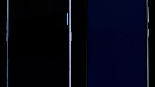 realme 7 PRO | міжнародний тест екрана SUPER Amoled смотреть онлайн
