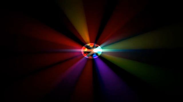 Виртуальная дискотека ,Популярные Русские Песни Vol. 1 ( Mixed By Dj Sasha )