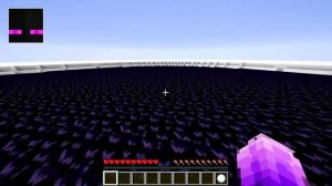 ? Попасть в ЦЕЛЬ чтобы ВЫИГРАТЬ 3 | РАДУЖНЫЙ ДРОППЕР в майнкрафте x Юни и Райм