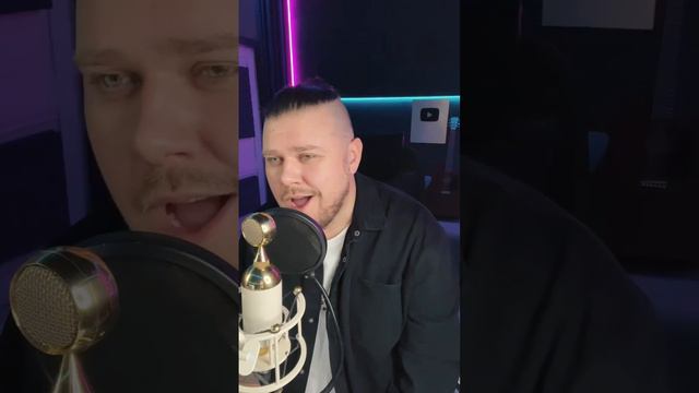 «Солнце Монако» Какую песню хотели бы услышать в другом звучании ? Пишите в комментариях 👇 смотреть онлайн