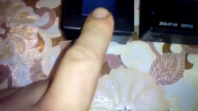 Изменения в новой sjcam 4000 ! Крепление для регистратора смотреть онлайн