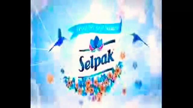 Эвалар - Черника с лютеином смотреть онлайн