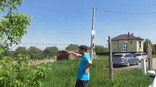 Экспертиза самозахвата? смотреть онлайн