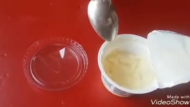 Product Review: Protein Pudding. смотреть онлайн