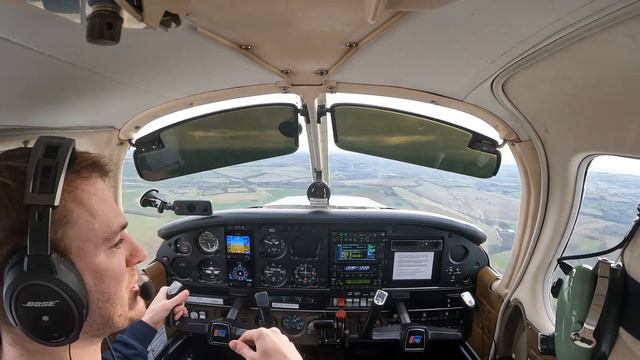 EVERY COST Involved In A DAY OUT FLYING смотреть онлайн