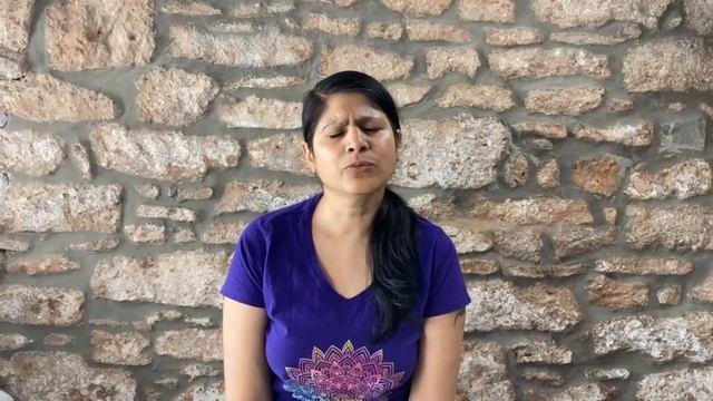 Collisions in the world, wisdom keepers, incarnate angels, negative energies – Archangel Raphael 9/ смотреть онлайн