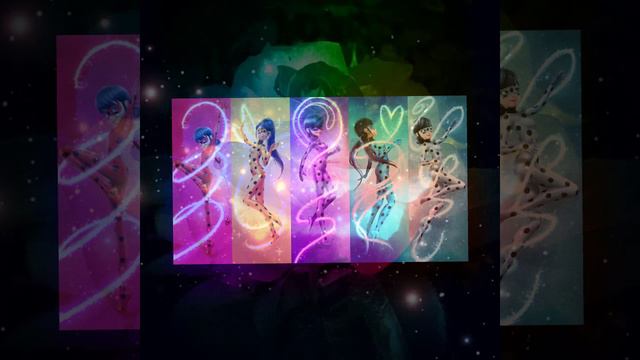 Клип: Чудо вокруг. смотреть онлайн