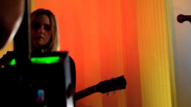 Aimee Mann singing 31 Today, Vibiana Cathedral, Los Angeles смотреть онлайн