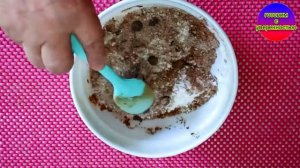 Орехово-шоколадная паста, как начинка,  ко всем кондитерским изделиям. Шоколадный крем.