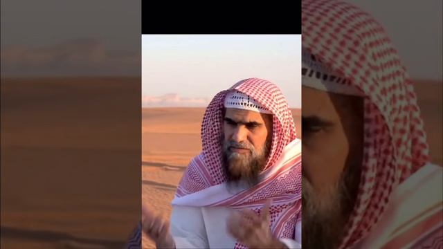 Нужно ли возмещать молитвы которые много лет не читал до соблюдения религии?
