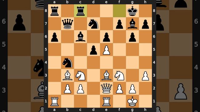 Michael Basman-Leonid Stein, Hastings 1967, Result: 0-1 смотреть онлайн