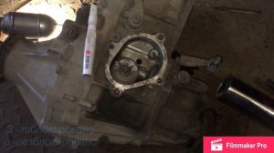 Тойота Ленд Крузер 100 блокировка межосевого дифференциала