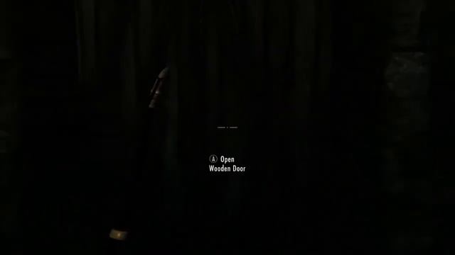 Lets roleplay (modded) Skyrim Scars Tale:episode 13 Forsworn, witches and Hagravens смотреть онлайн