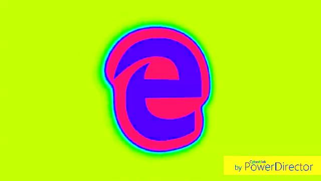 King Best Animation Logos in Colorama смотреть онлайн