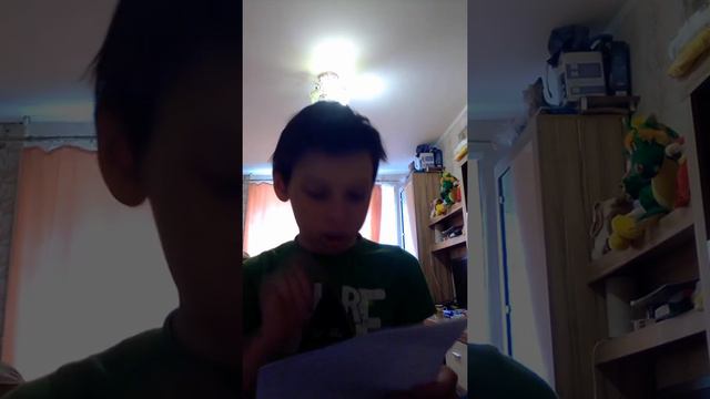 Вот моя песня называется она и будет вечером называться бесплатные биты!!! смотреть онлайн