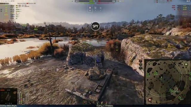 ★ НОЧНОЙ РАНДОМ #3 смотреть онлайн