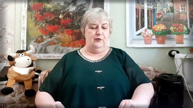 Глава 9 второй книги сказок о приключениях мальчика Цветана и его друзей "Волшебный лес". смотреть онлайн