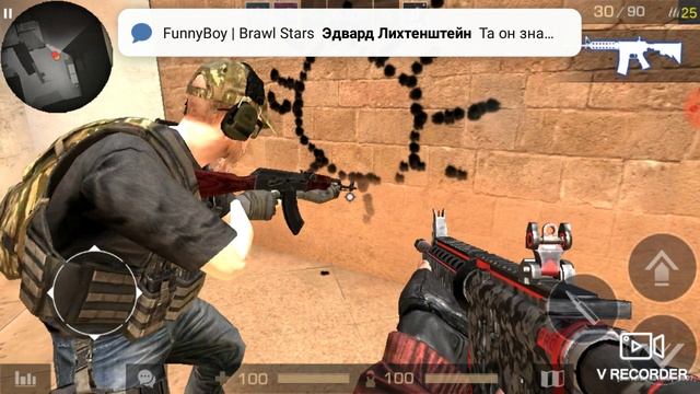 ЧЕЛЛЕНДЖ НАРИСУЙ КРАСИВО И ПОЛУЧИ АРКАНУ: STANDOFF2 смотреть онлайн