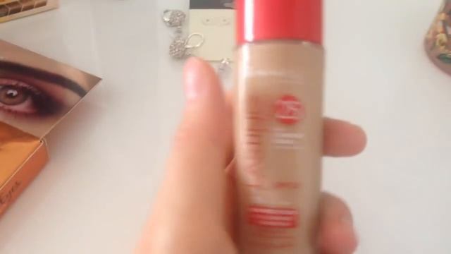 Живу в Турции / Наши СЛОЙКИ / Кофе по Турецки / Покупки и Новинки Косметики