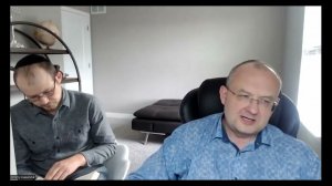 Ходили левиты на войну с Мидьяном или нет?  Ма каше ле Раши. БМДБР 31:4. Недельная глава Матот-Масэй