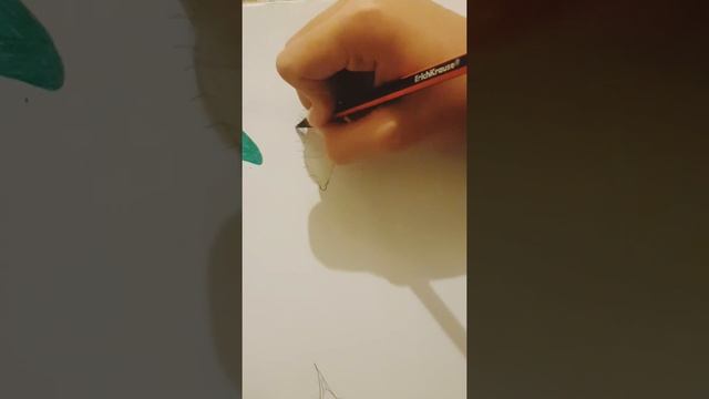 как правильно рисовать глаза?. Maria Life❤? смотреть онлайн
