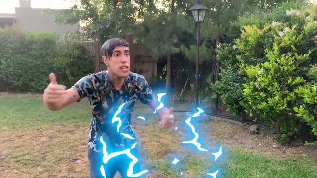 EL PAYASO SE LLEVA A MI AMIGO !! смотреть онлайн