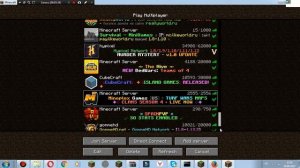 КАК ЗАЙТИ НА ЛИЦЕНЗИОННЫЕ СЕРВЕРА БЕЗ ЛИЦЕНЗИИ!