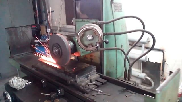 3г71 смотреть онлайн