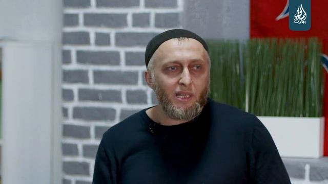 Деяния заполняющие весы | Хидр Абу Имран смотреть онлайн
