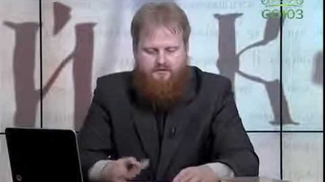 4.3.7. Синтагмы в церковнославянском языке - 3 смотреть онлайн