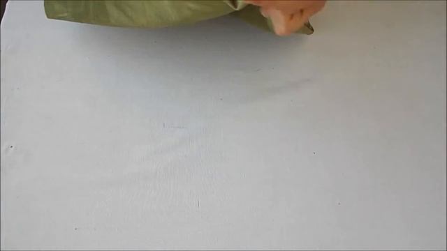 DIY. Вторая жизнь старых вещей, простыней, утилизация обрезков. Patchwork for beginners смотреть онлайн