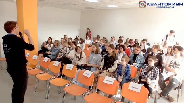 Открытый республиканский круглый стол «ГОВОРЯТ ДЕТИ» смотреть онлайн