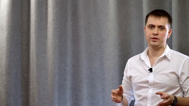 Структура ИТ департамента. Заметки ИТ менеджера. смотреть онлайн