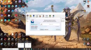 Как изменить озвучку в Warcraft 3 Reforged на старую из 2002.