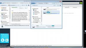 как загружать видео на планшет
