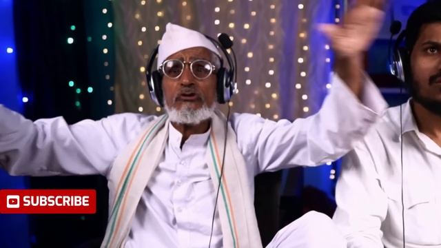 You Won't Believe How Villagers Reacted to Rogue One: A Star Wars Story! React 2.0 смотреть онлайн